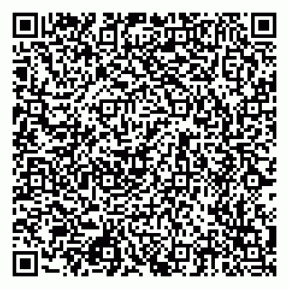 vCard 79512536410