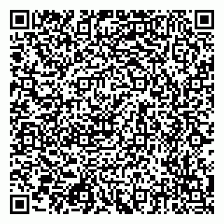 vCard 79512536412