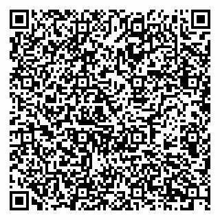 vCard 79512536414