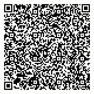 vCard 79512536415