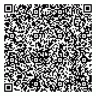 vCard 79512536416