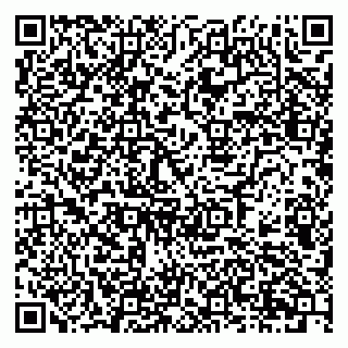 vCard 79512536417