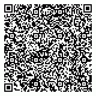 vCard 79512536418