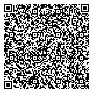 vCard 79512536419