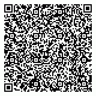 vCard 79512536421