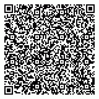 vCard 79512536424