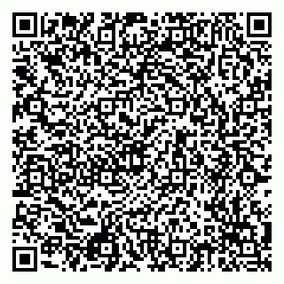 vCard 79512536426