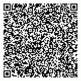 vCard 79512536428