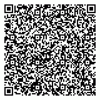vCard 79512536429