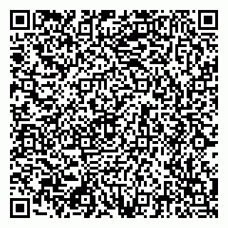 vCard 79512536430