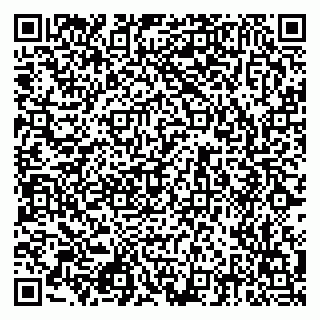 vCard 79512536431