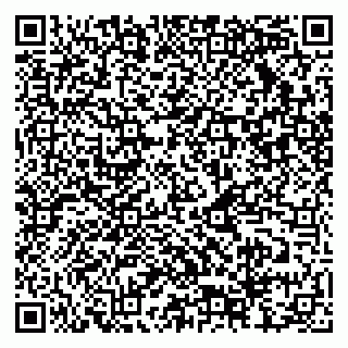 vCard 79512536432