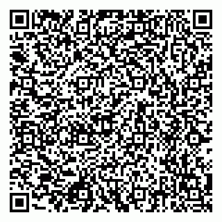 vCard 79512536433