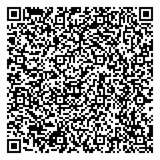 vCard 79512536434