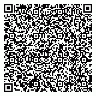 vCard 79512536435