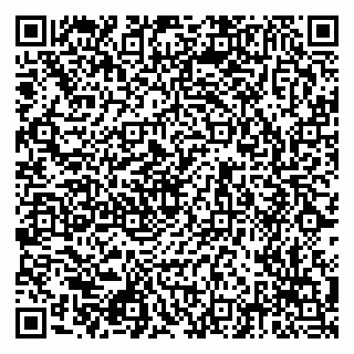 vCard 79512536436