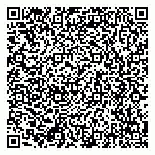 vCard 79512536437
