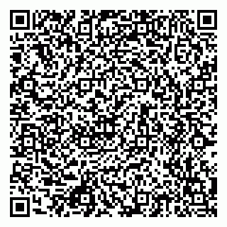 vCard 79512536441