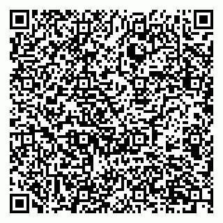 vCard 79512536442