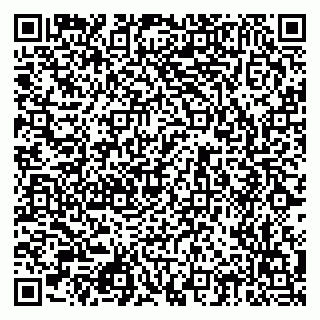 vCard 79512536443