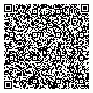 vCard 79512536447