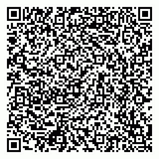 vCard 79512536448