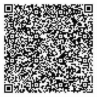 vCard 79512536450