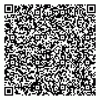vCard 79512536451