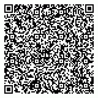 vCard 79512536457