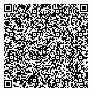vCard 79512536460