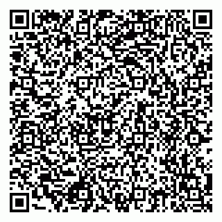 vCard 79512536463