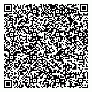 vCard 79512536464