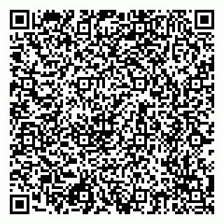 vCard 79512536466