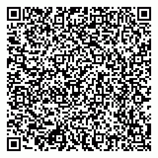 vCard 79512536469
