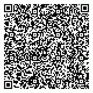 vCard 79512536472