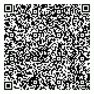 vCard 79512536473