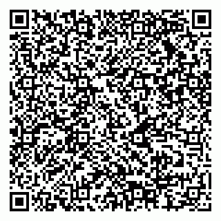 vCard 79512536474
