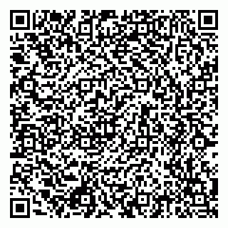 vCard 79512536475