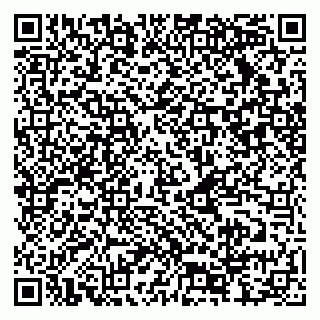 vCard 79512536476