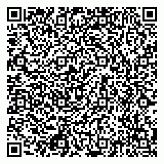 vCard 79512536477