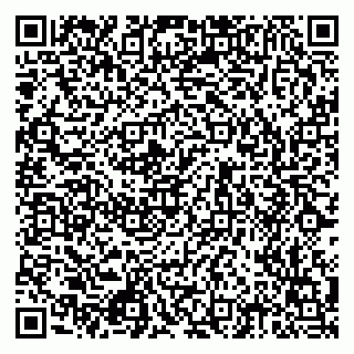 vCard 79512536479