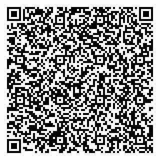 vCard 79512536480