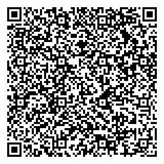 vCard 79512536610