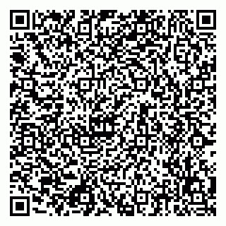vCard 79512536613