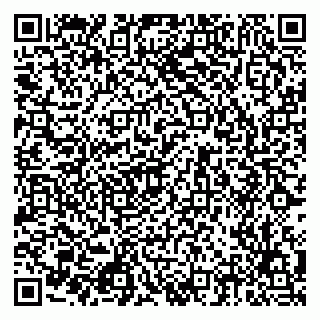 vCard 79512536615