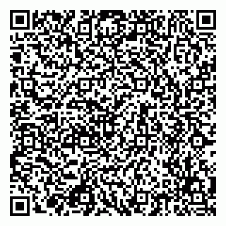 vCard 79512536627