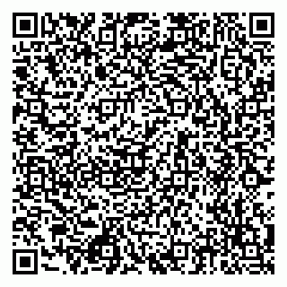 vCard 79512536712