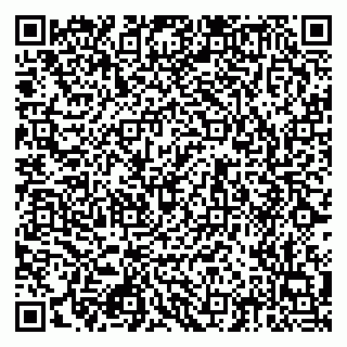 vCard 79512536873