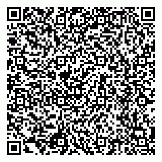 vCard 79512536875