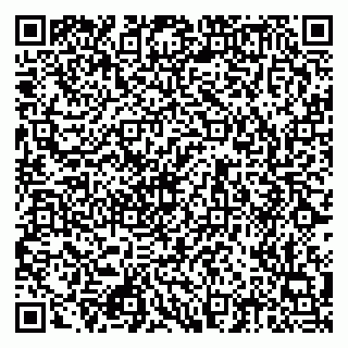 vCard 79512536879
